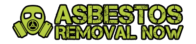 Asbestos Removal Now Logo
